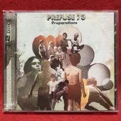 2026年最新】up-beat スコアの人気アイテム - メルカリ