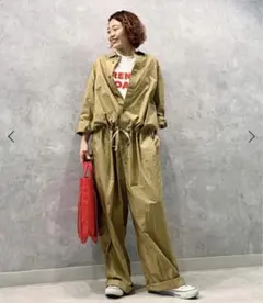 journal standard luxe オールインワンのサムネイル