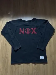 Champion ランタグ ブラック トレーナー Mサイズ チャンピオン