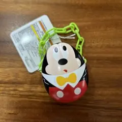 ディズニー　イースター2019 スナックケース