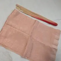 Item thumbnail for item b54180e4-c6f5-4f48-b0a3-c909a35dcbaa