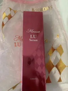 Item thumbnail for item 55a84ad9-4037-4908-8bc2-7e61ab3e357b