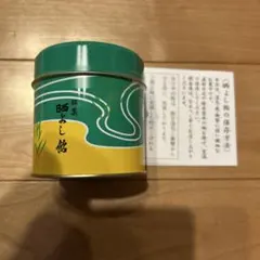 Item thumbnail for item 507d747e-bf6b-4c18-bac0-ad9035d4dbd8