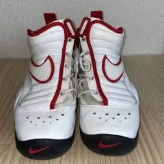 NIKE エアシェイク　28.5㎝