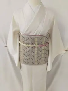 2026年最新】着物色無地の人気アイテム - メルカリ