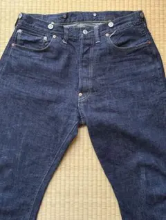 2026年最新】Tcb jeans 20sの人気アイテム - メルカリ