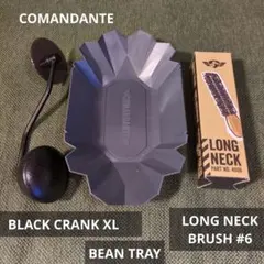 Item thumbnail for item 0e62f085-fe30-4484-a39e-06d152890cfb