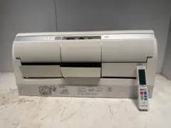 521　FUJITSU　2025年製　14～16畳用　分解洗浄済み 521 FUJITSU 2025年製 14～16畳用 分解洗浄済み - メルカリ