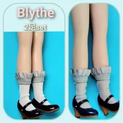 もずくの様 リクエスト 3点 まとめ商品