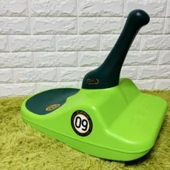 2025年最新】Zipfyの人気アイテム - メルカリ