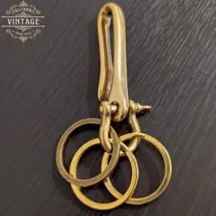 Item thumbnail for item aaeeaa2f-18eb-4037-891b-6668516f969c