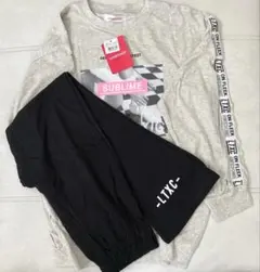 kawa様 リクエスト 4点 まとめ商品