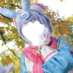 Item thumbnail for item 9b2ff8d9-0ab7-44c1-ad48-e9216bf5af66