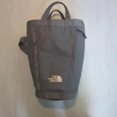THE NORTH FACE BCホールトート