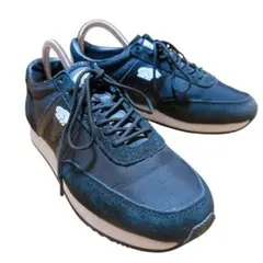 【美品】 KARHU ALBATROSS 82アルバトロス スニーカー 23cmのサムネイル
