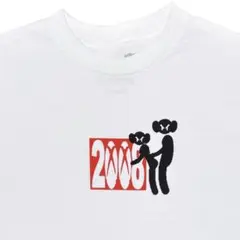 ec melodi 缶バッジ ecmelodi Fuckthisindustry EC MELODI 缶バッジ