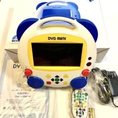 2026年最新】DWE DVD mateの人気アイテム - メルカリ