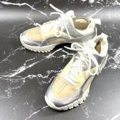 Item thumbnail for item a484db5a-9c01-45cf-b86b-dc2c284b9987