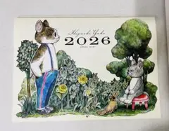 2026年最新】Yuko Higuchi カレンダー・スケジュールの人気アイテム