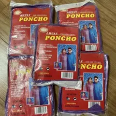 Item thumbnail for item 761471f2-126f-4279-a376-c9b462fa0b47