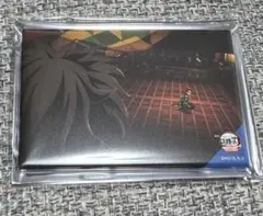 鬼滅の刃 ufotable 全方位缶バッジ 缶バッジ 劇場物販 冨岡義勇