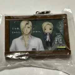 2025年最新】桜井琉夏 缶バッジの人気アイテム - メルカリ