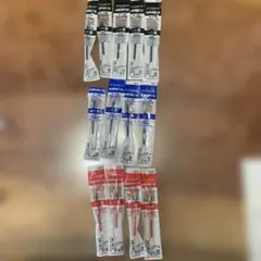 JETSTREAM SXR-7 ボールペン替え芯 0.7mm