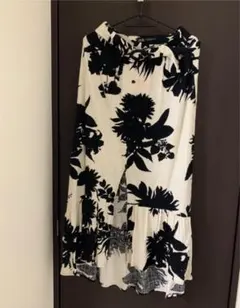 ZARA スカート　XS