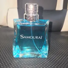 廃盤品】サムライSAMOURAI-2 30ml オードトワレ - メルカリ