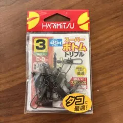 Item thumbnail for item 485af904-6e0c-43e8-b7b9-640920057473