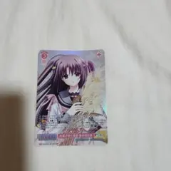 2026年最新】秋風が吹く季節 渡来明日香 SSPの人気アイテム - メルカリ