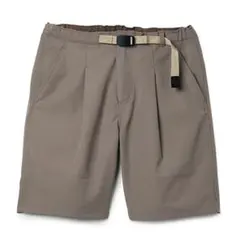 nonnative × Gramicci WALKER EASY SHORTSのサムネイル