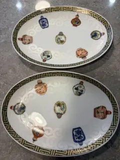 Item thumbnail for item b265854a-62ff-4b8f-a4f4-5aa25c693a24