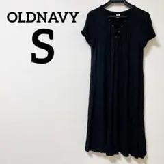 Item thumbnail for item 5261fa7c-a669-4e91-a509-144779cfef7f