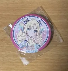大沢瑠璃乃 1st 缶バッジ 70個 まとめ 2025年最新】大沢瑠璃乃 缶バッジの人気アイテム - メルカリ