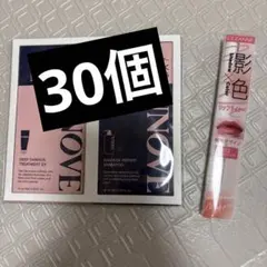 Item thumbnail for item 988e7605-ddf7-4a82-a2c0-767894ced315