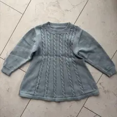 Item thumbnail for item 0a40ea0d-deb6-4689-98ab-c7ef474cbc5e