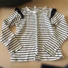 Item thumbnail for item d8041693-334f-488d-a2e9-a21f0276f155