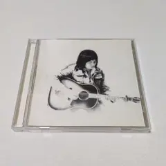 2026年最新】吉田拓郎グッズの人気アイテム - メルカリ