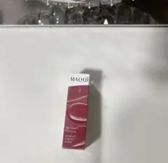 マキアージュ　ドラマティックエッセンスルージュ　RD500