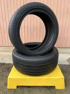 国産　2020年　最高級　205/50R17 2本　セレナ　オーラ　インプレッサ 国産 2020年 最高級 205/50R17 2本 セレナ オーラ インプレッサ - メルカリ