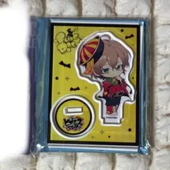 夢野幻太郎 マルイ アクスタ