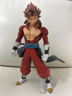 2025年最新】ベジットゼノ 一番くじの人気アイテム - メルカリ