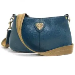 2025年最新】アタオ チビィ+の人気アイテム - メルカリ