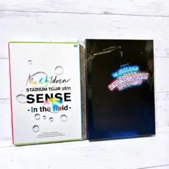 Item thumbnail for item 5d0b0529-73d4-407b-ae6b-75efe37b4444