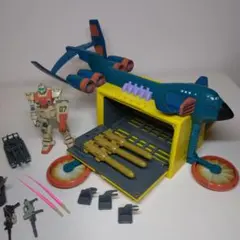 マーキュリー様 リクエスト 3点 まとめ商品