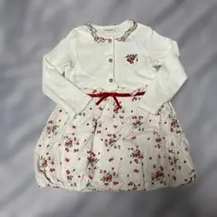 センスオブワンダー ワンピース