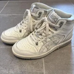 ASICS スニーカー 24.5cmのサムネイル