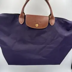 Longchamp ル・プリアージュ M