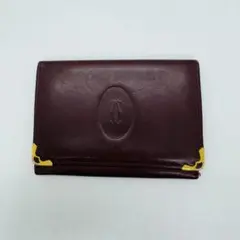 Item thumbnail for item e4d17cc9-9cb9-473b-8d59-08030aaea545